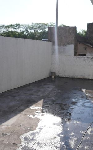 Casa à venda com 270m², 4 quartos e 2 vagasQuintal