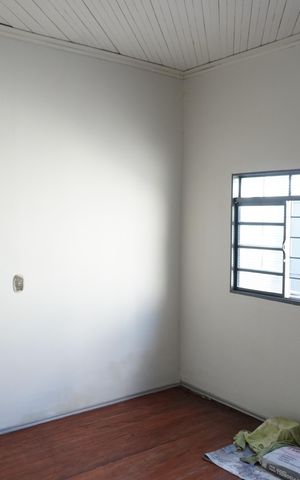 Casa à venda com 270m², 4 quartos e 2 vagasQuarto 1