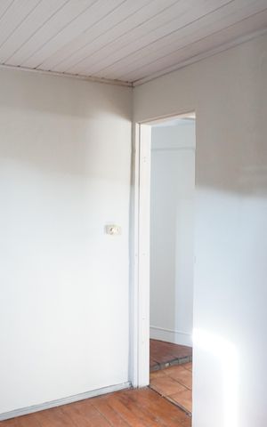 Casa à venda com 270m², 4 quartos e 2 vagasQuarto 4
