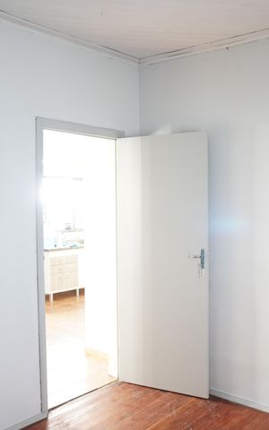 Casa à venda com 270m², 4 quartos e 2 vagasQuarto 2