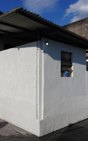Casa à venda com 270m², 4 quartos e 2 vagasQuintal
