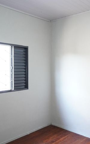 Casa à venda com 270m², 4 quartos e 2 vagasQuarto 3
