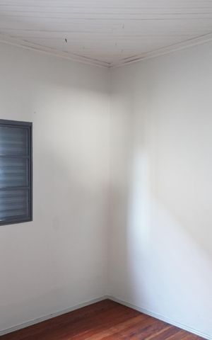 Casa à venda com 270m², 4 quartos e 2 vagasQuarto 2