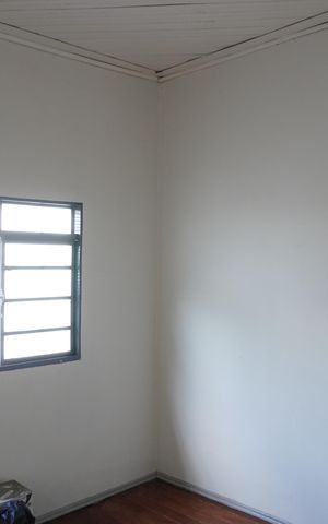 Casa à venda com 270m², 4 quartos e 2 vagasQuarto 1