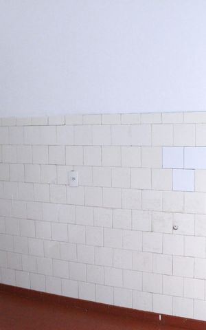 Apartamento para alugar com 80m², 1 quarto e sem vagaCozinha