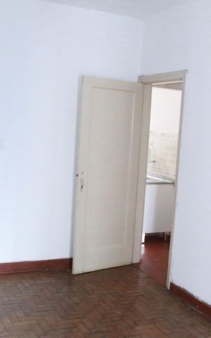 Apartamento para alugar com 80m², 1 quarto e sem vagaSala 2