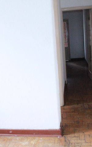 Apartamento para alugar com 80m², 1 quarto e sem vagaSala