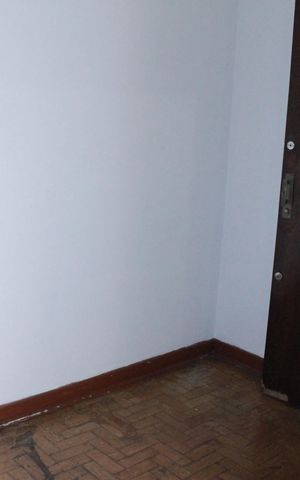Apartamento para alugar com 80m², 1 quarto e sem vagaSala