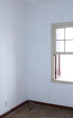 Apartamento para alugar com 80m², 1 quarto e sem vagaQuarto