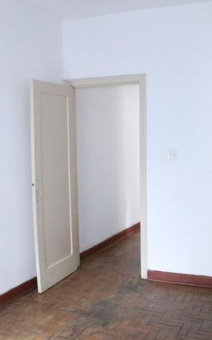 Apartamento para alugar com 80m², 1 quarto e sem vagaSala 2