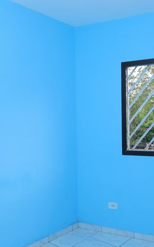 Casa para alugar com 111m², 3 quartos e 2 vagasQuarto 2