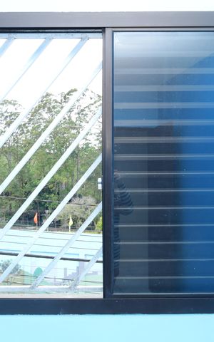Casa para alugar com 111m², 3 quartos e 2 vagasQuarto 2