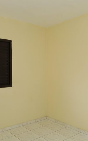 Casa para alugar com 111m², 3 quartos e 2 vagasQuarto 3 - Suíte