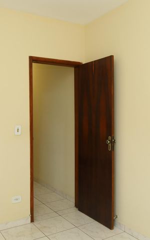 Casa para alugar com 111m², 3 quartos e 2 vagasQuarto 1