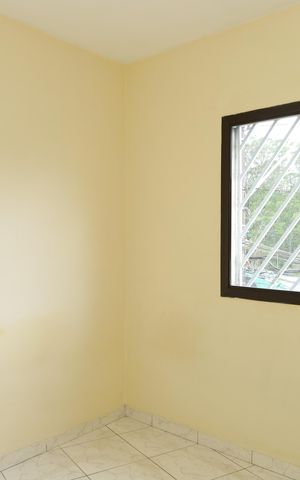 Casa para alugar com 111m², 3 quartos e 2 vagasQuarto 1