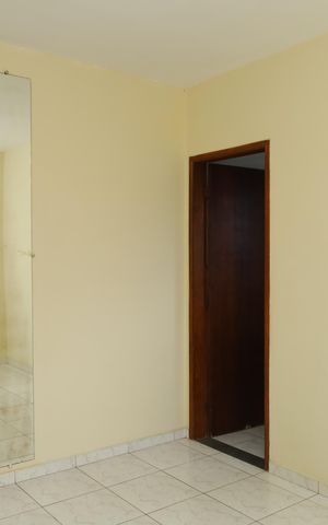Casa para alugar com 111m², 3 quartos e 2 vagasQuarto 3 - Suíte
