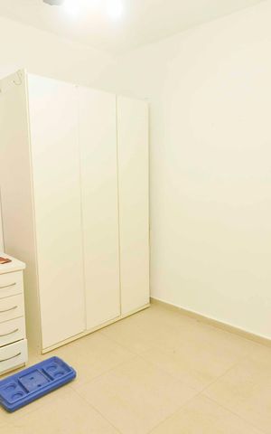 Casa à venda com 321m², 7 quartos e 3 vagas Casa à venda com 321m², 7 quartos e 3 vagasQuarto de Serviço 2