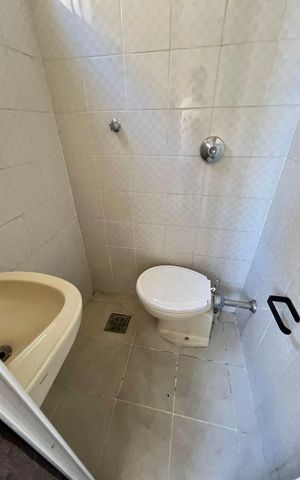 Apartamento para alugar com 110m², 3 quartos e 2 vagas Apartamento para alugar com 110m², 3 quartos e 2 vagasLavabo