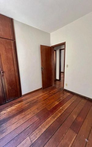 Apartamento para alugar com 110m², 3 quartos e 2 vagas Apartamento para alugar com 110m², 3 quartos e 2 vagasQuarto 1