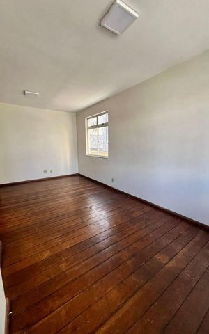 Apartamento para alugar com 110m², 3 quartos e 2 vagas Apartamento para alugar com 110m², 3 quartos e 2 vagasSala