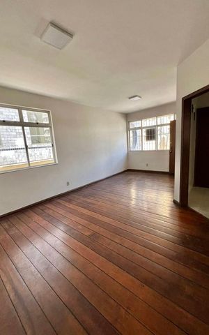 Apartamento para alugar com 110m², 3 quartos e 2 vagas Apartamento para alugar com 110m², 3 quartos e 2 vagasSala