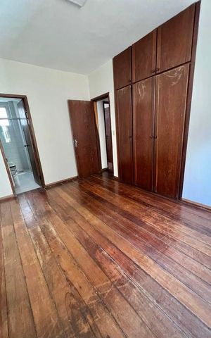 Apartamento para alugar com 110m², 3 quartos e 2 vagas Apartamento para alugar com 110m², 3 quartos e 2 vagasSuíte