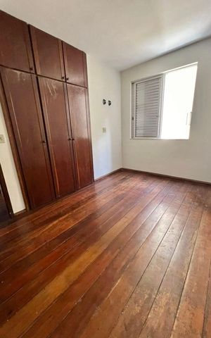 Apartamento para alugar com 110m², 3 quartos e 2 vagas Apartamento para alugar com 110m², 3 quartos e 2 vagasSuíte