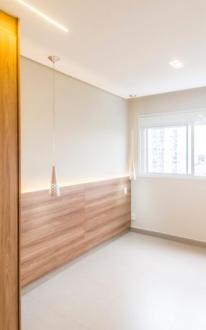 Apartamento para alugar com 55m², 2 quartos e 2 vagas Apartamento para alugar com 55m², 2 quartos e 2 vagasSuíte