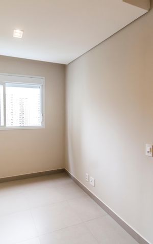Apartamento para alugar com 55m², 2 quartos e 2 vagas Apartamento para alugar com 55m², 2 quartos e 2 vagasSuíte