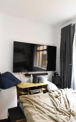 Apartamento à venda com 89m², 3 quartos e 1 vagaQuarto 3