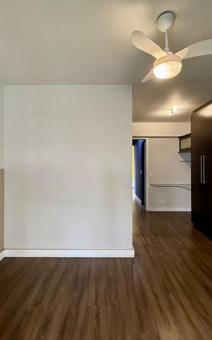 Apartamento para alugar com 98m², 2 quartos e 1 vaga Apartamento para alugar com 98m², 2 quartos e 1 vagaSuíte