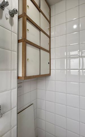 Apartamento para alugar com 98m², 2 quartos e 1 vaga Apartamento para alugar com 98m², 2 quartos e 1 vagaÁrea de Serviço