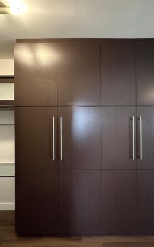 Apartamento para alugar com 98m², 2 quartos e 1 vaga Apartamento para alugar com 98m², 2 quartos e 1 vagaSuíte