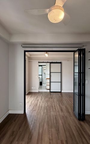 Apartamento para alugar com 98m², 2 quartos e 1 vaga Apartamento para alugar com 98m², 2 quartos e 1 vagaQuarto 2