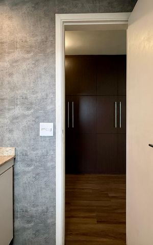 Apartamento para alugar com 98m², 2 quartos e 1 vaga Apartamento para alugar com 98m², 2 quartos e 1 vagaBanheiro Suíte