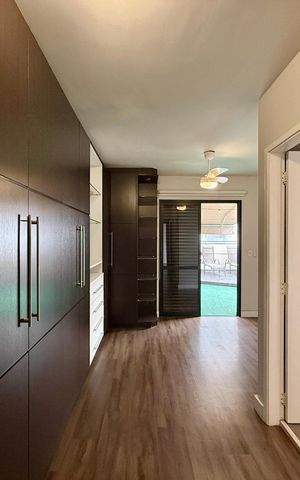 Apartamento para alugar com 98m², 2 quartos e 1 vaga Apartamento para alugar com 98m², 2 quartos e 1 vagaSuíte