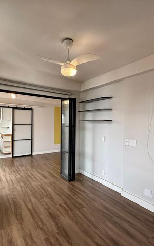 Apartamento para alugar com 98m², 2 quartos e 1 vaga Apartamento para alugar com 98m², 2 quartos e 1 vagaQuarto 2