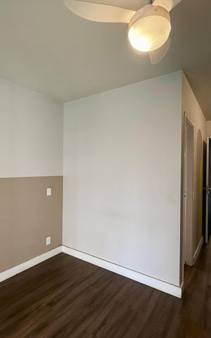 Apartamento para alugar com 98m², 2 quartos e 1 vaga Apartamento para alugar com 98m², 2 quartos e 1 vagaSuíte