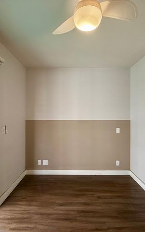 Apartamento para alugar com 98m², 2 quartos e 1 vaga Apartamento para alugar com 98m², 2 quartos e 1 vagaSuíte