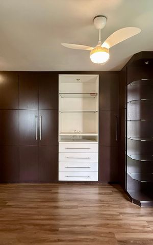 Apartamento para alugar com 98m², 2 quartos e 1 vaga Apartamento para alugar com 98m², 2 quartos e 1 vagaSuíte