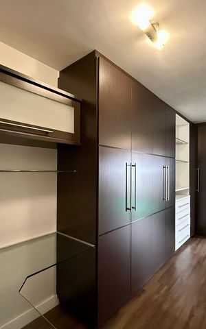 Apartamento para alugar com 98m², 2 quartos e 1 vaga Apartamento para alugar com 98m², 2 quartos e 1 vagaSuíte