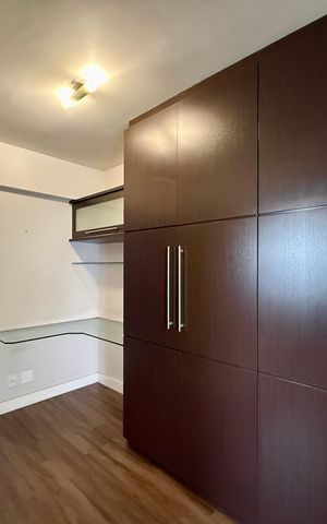 Apartamento para alugar com 98m², 2 quartos e 1 vaga Apartamento para alugar com 98m², 2 quartos e 1 vagaSuíte
