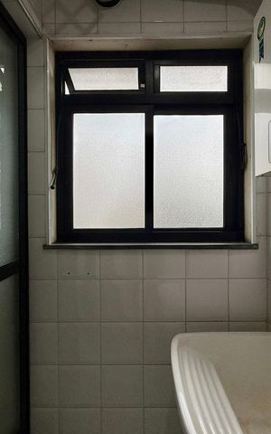 Apartamento para alugar com 98m², 2 quartos e 1 vaga Apartamento para alugar com 98m², 2 quartos e 1 vagaÁrea de Serviço
