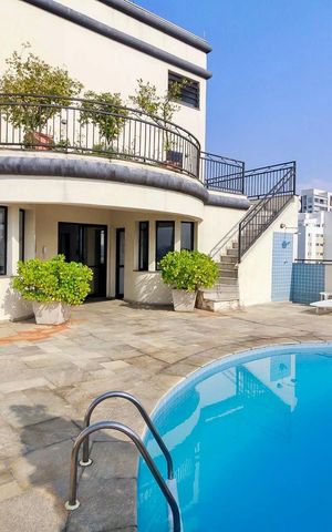 Apartamento para alugar com 98m², 2 quartos e 1 vaga Apartamento para alugar com 98m², 2 quartos e 1 vagaPiscina