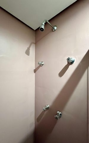Apartamento para alugar com 98m², 2 quartos e 1 vaga Apartamento para alugar com 98m², 2 quartos e 1 vagaBanheiro Social