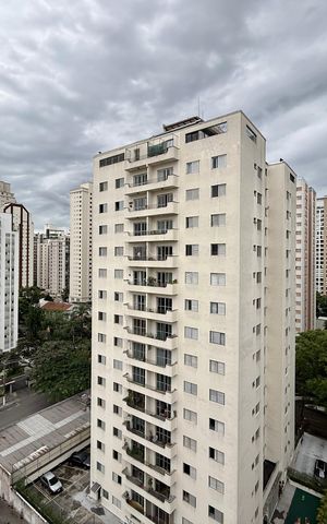 Apartamento para alugar com 98m², 2 quartos e 1 vaga Apartamento para alugar com 98m², 2 quartos e 1 vagaVista Varanda