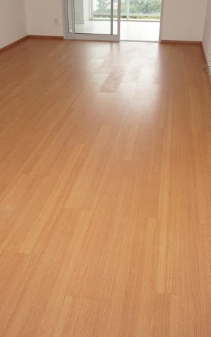 Apartamento para alugar com 125m², 3 quartos e 2 vagasSala