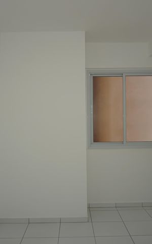 Apartamento para alugar com 125m², 3 quartos e 2 vagasCozinha