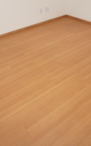 Apartamento para alugar com 125m², 3 quartos e 2 vagasQuarto 1