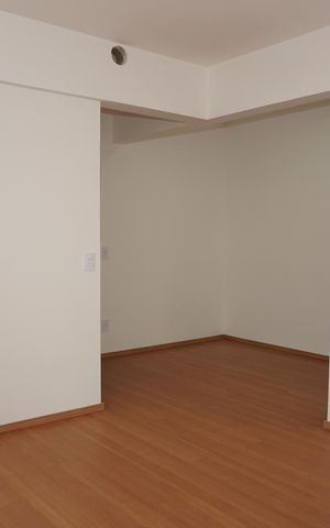 Apartamento para alugar com 125m², 3 quartos e 2 vagasSuíte